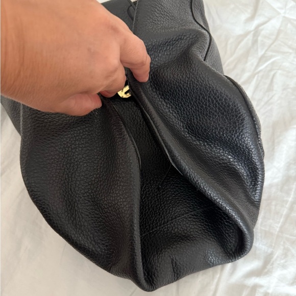 ANNABEL INGALL BAG - Picture 12 of 15